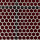 Electro Galvanized Perforated Metal Mesh